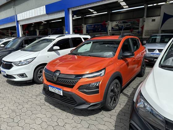RENAULT KARDIAN 1.0 TCE FLEX TECHNO EDC RENAULT KARDIAN 1.0 TCE FLEX TECHNO EDC